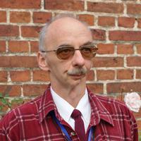 2008