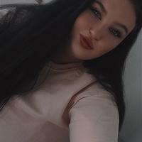 🦋🌸🍀