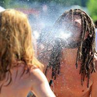 Uctok jakiś czas temu