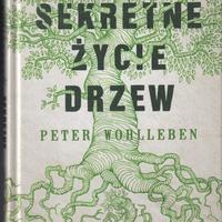 Wśród książek godnych uwagi. Oczywiście, ten rodzaj nie każdego zainteresuje, ale może chociaż jakąś jedną osobę? Czasami warto spróbować, najwyżej nie spodoba się i tyle...