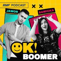 OK!Boomer - zaGGadaj na GG 12 2 000 000 