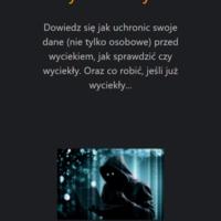 Więcej https://sklep.niebezpiecznik.pl/opis/6