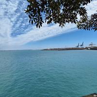 Cadíz, Hiszpania 🇪🇦