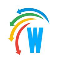 WentSystem