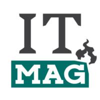 ITMAG.PL