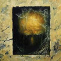 Zatrzymanie XIV "Starość" Mariusz Lewandowski (Źródła: https://www.lewandowski.art/en_US/c/Original-paintings/17 | https://www.facebook.com/MariuszLewandowskiART)