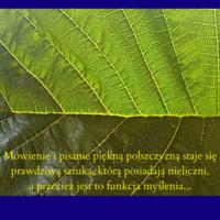 List'ek II