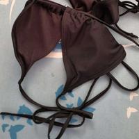 Bikini pani Iwony