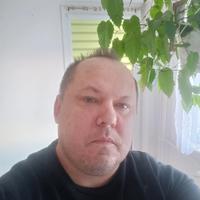 Jarosław 