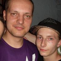 2011r Byłoooo Zacnie :D 