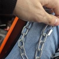 Chain