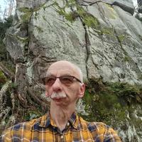 Piotr '2025 (listopad)