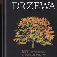 Inspiratorium Zindywidualizowanego Studium Myśli o Drzewach i Lasach | Nr 8 | z równoczesnym planowaniem wypraw do puszcz i borów polskich | w drodze do zarysowania pomysłu