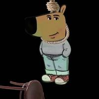 aha