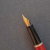 Czas opisywania (Sposoby widzenia, Cele, Sensy, Dążenia)