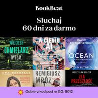 Napisz na GG 8012 i odbierz kod!