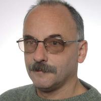 Przed operacją 2004