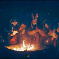 Zimowa Baśń https://www.youtube.com/watch?v=50YbfLI6YCM