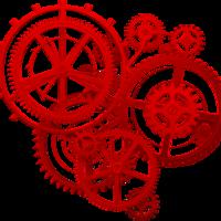 Machina Czasu przyspiesza