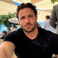 Wakacje 💪😍🍷🍺