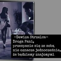 Strzelcem nie jestem , ale popieram :-)