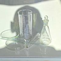 SIEDMIOCIEŃ Cień Człowieka I