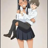 🥰♥️