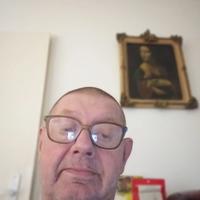 mirek