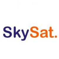 https://sky-sat.pl