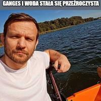pozdro dla kumatych