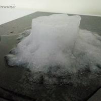 Początek i Koniec Roku '2025 PRZEMIJANIE - ZANIKANIE | I bezbronność; II bezradność; III bezsilność; IV nieodwracalność; V nieuchronność; VI ulotność; VII (nie?)przewidywalność...