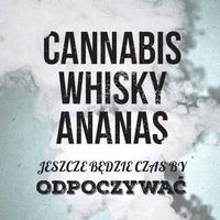 420