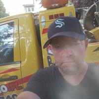 Janusz 